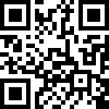 https://isna.ir/xdGHvz