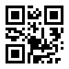 isna.ir/xdVFPb