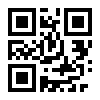 isna.ir/xdQgtL