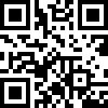 https://isna.ir/xdDSHN