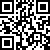 https://isna.ir/xdqfM