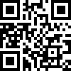 https://isna.ir/xdSs9S