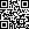 https://isna.ir/xbpmRR