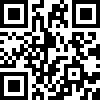 https://isna.ir/xdPTdJ