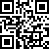 https://isna.ir/xdHN9N