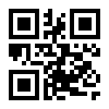 isna.ir/xdWPmr
