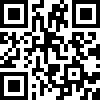 https://isna.ir/x3cHcy