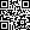 https://isna.ir/xdVjQg