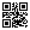 isna.ir/xdRQCs