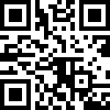 https://isna.ir/xdVxnd