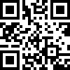 https://isna.ir/xd5mJb