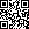 https://isna.ir/xdQtPL