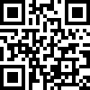 https://isna.ir/xdWXSd