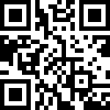 https://isna.ir/xdRK79