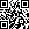 https://isna.ir/xdSVMQ