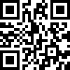 https://isna.ir/xdQrPH