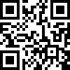 https://isna.ir/xdKhfv
