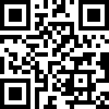 https://isna.ir/xmm63