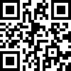 https://isna.ir/xcZdBV