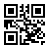 isna.ir/xdGvxD