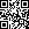 https://isna.ir/x7NPrR