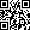 https://isna.ir/xdTDJn