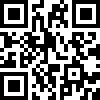 https://isna.ir/xdWHJv