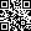 https://isna.ir/xdHjbs