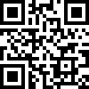 https://isna.ir/xdX4BF