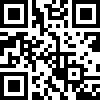 https://isna.ir/xdRZwf
