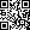 https://isna.ir/xdM29Q