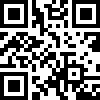 https://isna.ir/xdW3pW