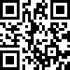 https://isna.ir/xdL776