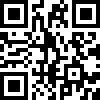 https://isna.ir/xdSTzv