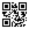isna.ir/xdT5BR