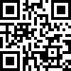 https://isna.ir/xdTbtK
