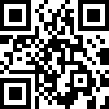 https://isna.ir/x5q8L5