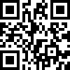 https://isna.ir/xdLqwW