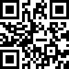https://isna.ir/xd4n4g