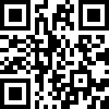 https://isna.ir/xdK6vH