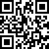 https://isna.ir/xdWBmX