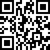 https://isna.ir/xdL5Mw