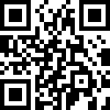 https://isna.ir/xdQwZf