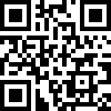 https://isna.ir/xdWBJ7