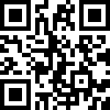 https://isna.ir/xd3q3d