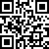 https://isna.ir/xdVhdH