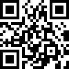https://isna.ir/xdWZyj