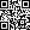 https://isna.ir/xdQCHH