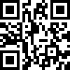 https://isna.ir/xdTKRM
