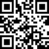 https://isna.ir/xd4kp2